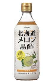 お酢飲料 – ヤマモリ株式会社